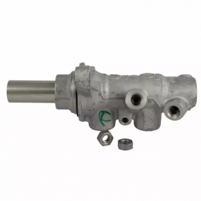 Ford Ecosport 18-22 Brake Master Cylinder