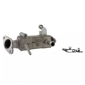 EGR valve cooler Ford Escape MK4 20- hybrid