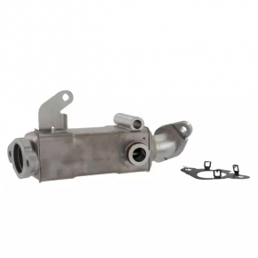 EGR valve cooler Ford Escape MK4 20- hybrid