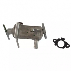 EGR valve cooler Ford Escape MK4 20- hybrid