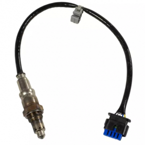 Lambda probe first Ford Escape MK4 20-22 hybrid, plug-In