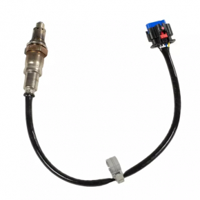 Lambda probe first Ford Escape MK4 20-22 hybrid, plug-In
