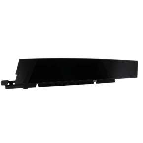 Door trim side front right Ford Bronco Sport 21-25