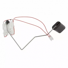 Fuel pump petrol pump Ford Fusion mk5 13-20 2.5
