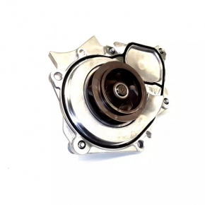 Water pump Audi A3 8V 15-20 1.8T, 2.0T