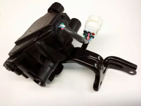 Toyota Prius Coolant System Valve 20 04-09