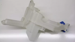 Washer reservoir VW Passat 06-10 for halogen