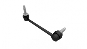 Stabilizer link front left Chrysler 300 11-23 RWD