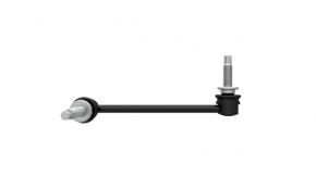 Stabilizer link front left Dodge Challenger 09-23