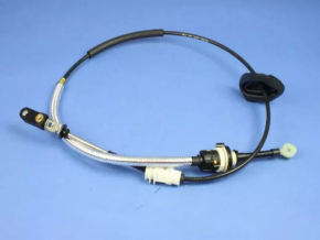 Gear shift cable automatic transmission Dodge Durango 11-13 6 st