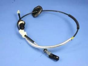 Gear shift cable automatic transmission Dodge Durango 11-13 6 st