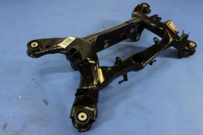 Rear subframe for a 09-14 Dodge Challenger
