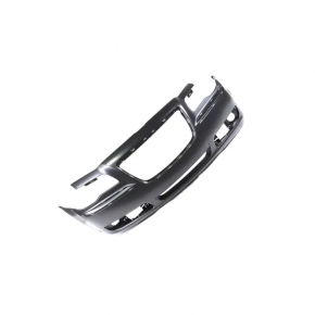 Bare front bumper Chrysler 300 12-14 pre-rest without parking sensors