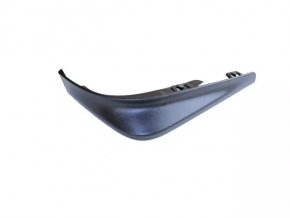 Mudguard front right Jeep Cherokee KL 14-