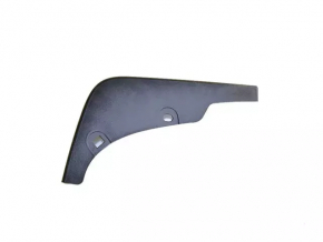 Mudguard front right Jeep Cherokee KL 14-