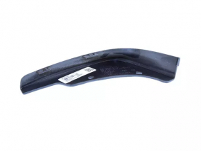 Mudguard front right Jeep Cherokee KL 14-
