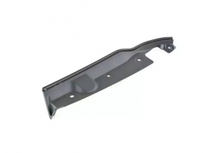 Right tailgate tilt sensor for Chrysler Pacifica 19-24
