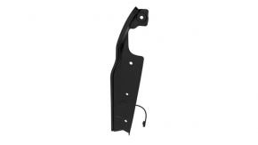 Right tailgate tilt sensor for Chrysler Pacifica 19-24