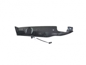 Right tailgate tilt sensor for Chrysler Pacifica 19-24