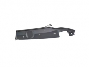 Right tailgate tilt sensor for Chrysler Pacifica 19-24