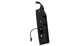 Right tailgate tilt sensor for Chrysler Pacifica 19-24