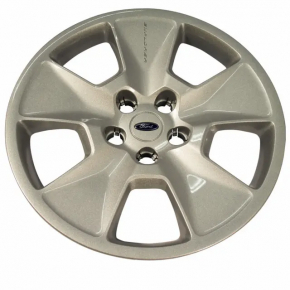 Wheel cap R18 Ford Explorer 11-19 scratches