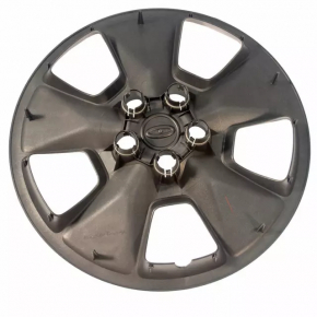 Wheel cap R18 Ford Explorer 11-19 scratches