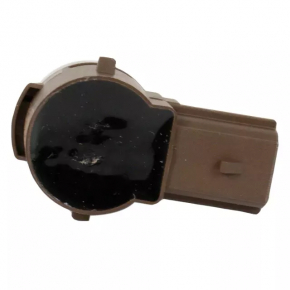 Parking sensors front Ford Edge 19- side