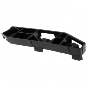Front bumper mount left wing-bumper Ford Edge 19-
