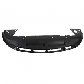 Front Bumper Guard Ford Escape MK4 20 - Structure, Tears, Scratches