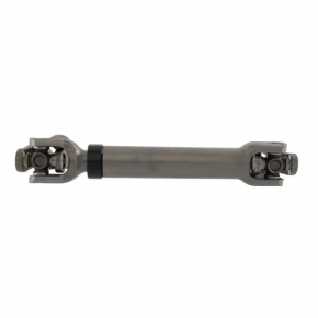 Steering Cardan Shaft Ford Bronco Sport 21-25