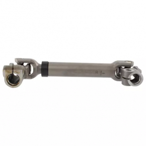 Steering Cardan Shaft Ford Bronco Sport 21-25