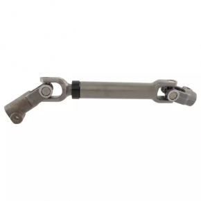 Steering Cardan Shaft Ford Bronco Sport 21-25