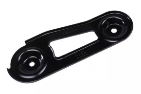 Subframe mug rear left Chevrolet Impala 14-20