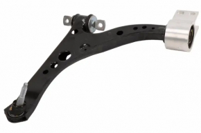 Lower control arm front left Chevrolet Cruze 16-