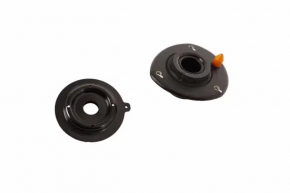 Front left shock absorber support Chevrolet Bolt 17-