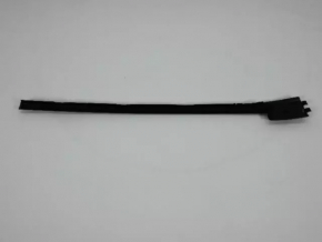 Left windshield molding Jeep Compass 11-16
