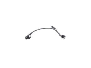 Dodge Journey 11-20 Rear View Camera