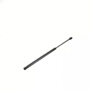 Hood shock absorber left Subaru Outback 10-14