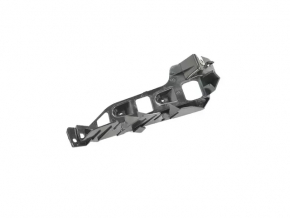 Rear bumper mount, inner right, Chrysler 200 15-17