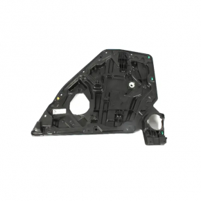 Window lifter with motor rear right Chrysler 300 11-23