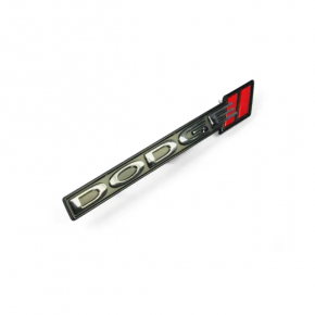 Dodge Grand Caravan 11-20 Grille Emblem