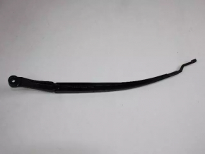 Right wiper arm for Dodge Dart 13-16