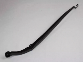 Right wiper arm for Dodge Dart 13-16