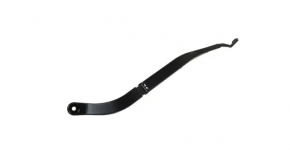 Left wiper arm Jeep Cherokee KL 14-