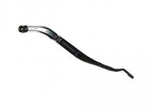 Left wiper arm Jeep Cherokee KL 14-