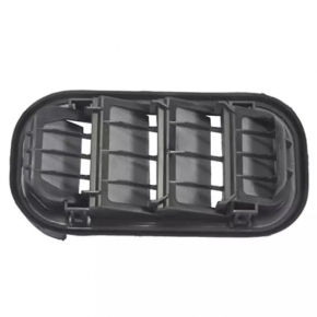 Ventilation shield right upper Ford Ecosport 18-22
