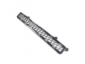 Jeep Grand Cherokee WL 21-25 Front Bumper Lower Grille