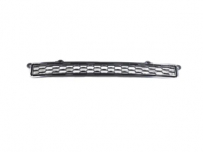 Jeep Grand Cherokee WL 21-25 Front Bumper Lower Grille