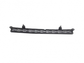 Jeep Grand Cherokee WL 21-25 Front Bumper Lower Grille